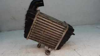 INTERCOOLER HYUNDAI GETZ 1.5 CRDi (82 CV) DE 2004 - D.3851417