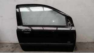 PUERTA DELANTERA DERECHA HYUNDAI GETZ 1.5 CRDi (82 CV) DE 2004 - D.3851439