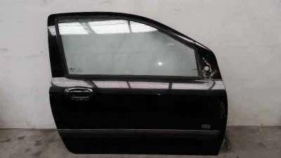 PUERTA DELANTERA DERECHA HYUNDAI GETZ 1.5 CRDi (82 CV) DE 2004 - D.3851439