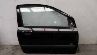 PUERTA DELANTERA DERECHA HYUNDAI GETZ 1.5 CRDi (82 CV) DE 2004 - D.3851439