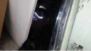 PUERTA DELANTERA DERECHA HYUNDAI GETZ 1.5 CRDi (82 CV) DE 2004 - D.3851439 2