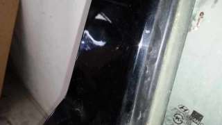 PUERTA DELANTERA DERECHA HYUNDAI GETZ 1.5 CRDi (82 CV) DE 2004 - D.3851439