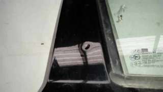 PUERTA DELANTERA DERECHA HYUNDAI GETZ 1.5 CRDi (82 CV) DE 2004 - D.3851439