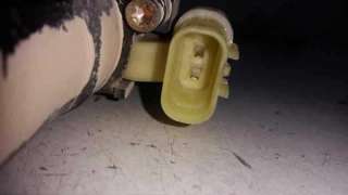 ELEVALUNAS DELANTERO IZQUIERDO HYUNDAI GETZ 1.5 CRDi (82 CV) DE 2004 - D.3851477