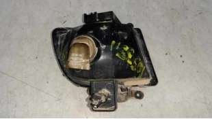 FARO ANTINIEBLA IZQUIERDO HYUNDAI GETZ 1.5 CRDi (82 CV) DE 2004 - D.3851480 / 922011C000 2