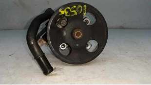 BOMBA DIRECCION HYUNDAI GETZ 1.5 CRDi (82 CV) DE 2004 - D.3851494