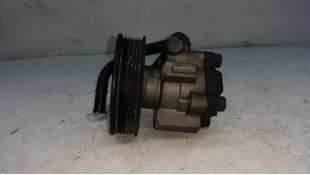 BOMBA DIRECCION HYUNDAI GETZ 1.5 CRDi (82 CV) DE 2004 - D.3851494 2