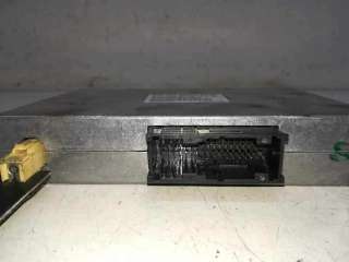 MODULO BLUETOOTH SEAT LEON 2.0 TDI (140 CV) DE 2006 - D.3851906