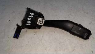 MANDO LIMPIA SEAT LEON 2.0 TDI (140 CV) DE 2006 - D.3852027