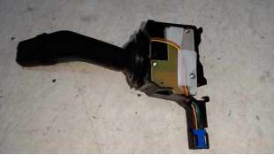 MANDO LIMPIA SEAT LEON 2.0 TDI (140 CV) DE 2006 - D.3852027 2