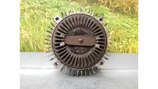 VENTILADOR VISCOSO MOTOR VOLKSWAGEN PASSAT BERLINA 1.9 TDI (101 CV) DE 2004 - D.3852180 / 06B124347