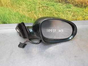 RETROVISOR DERECHO VOLKSWAGEN PASSAT BERLINA 1.9 TDI (101 CV) DE 2004 - D.3852181