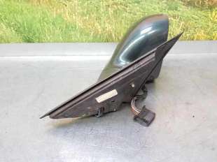 RETROVISOR DERECHO VOLKSWAGEN PASSAT BERLINA 1.9 TDI (101 CV) DE 2004 - D.3852181 2