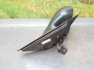 RETROVISOR DERECHO VOLKSWAGEN PASSAT BERLINA 1.9 TDI (101 CV) DE 2004 - D.3852181