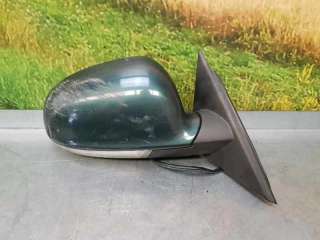 RETROVISOR DERECHO VOLKSWAGEN PASSAT BERLINA 1.9 TDI (101 CV) DE 2004 - D.3852181