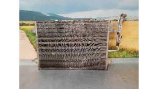 CONDENSADOR / RADIADOR AIRE ACONDICIONADO VOLKSWAGEN PASSAT BERLINA 1.9 TDI (101 CV) DE 2004 - D.3852209 / 3B0260401A 2