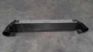 INTERCOOLER MERCEDES CLASE C  BERLINA 1.8 (143 CV) DE 2003 - D.3852383