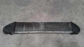 INTERCOOLER MERCEDES CLASE C  BERLINA 1.8 (143 CV) DE 2003 - D.3852383