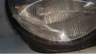 FARO DERECHO MERCEDES CLASE C  BERLINA 1.8 (143 CV) DE 2003 - D.3852396 2
