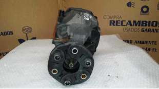 DIFERENCIAL TRASERO MERCEDES CLASE C  BERLINA 1.8 (143 CV) DE 2003 - D.3852422 / A2033510008 2