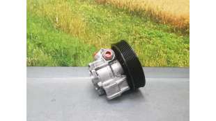 BOMBA DIRECCION MERCEDES CLASE C  BERLINA 1.8 (143 CV) DE 2003 - D.3852460 2