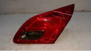 PILOTO TRASERO DERECHO OPEL ASTRA J LIM. 1.7 16V CDTI (110 CV) DE 2010 - D.3852627