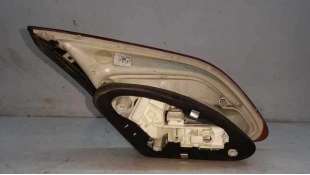 PILOTO TRASERO DERECHO OPEL ASTRA J LIM. 1.7 16V CDTI (110 CV) DE 2010 - D.3852627 2