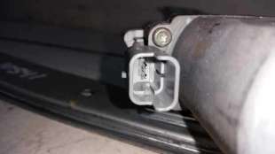 ELEVALUNAS DELANTERO IZQUIERDO CITROEN C3 1.0 VTi (68 CV) DE 2014 - D.3853220 2