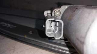 ELEVALUNAS DELANTERO IZQUIERDO CITROEN C3 1.0 VTi (68 CV) DE 2014 - D.3853220
