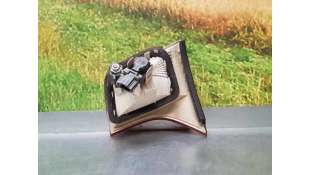 PILOTO TRASERO IZQUIERDO AUDI A4 BERLINA 2.0 TDI (140 CV) DE 2007 - D.3853477 2