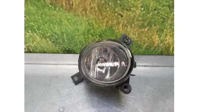 FARO ANTINIEBLA DERECHO AUDI A4 BERLINA 2.0 TDI (140 CV) DE 2007 - D.3853517 / 8E0941700C