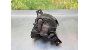 FARO ANTINIEBLA DERECHO AUDI A4 BERLINA 2.0 TDI (140 CV) DE 2007 - D.3853517 / 8E0941700C 2