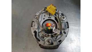 KIT AIRBAG AUDI A4 BERLINA 2.0 TDI (140 CV) DE 2007 - D.3853519