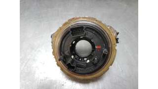 KIT AIRBAG AUDI A4 BERLINA 2.0 TDI (140 CV) DE 2007 - D.3853519