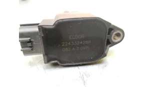 BOBINA ENCENDIDO SMART FORFOUR 1.0 (71 CV) DE 2015 - D.3853890 / 224332428R 2