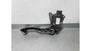 POTENCIOMETRO PEDAL SMART FORFOUR 1.0 (71 CV) DE 2015 - D.3853934 / 180023357RA