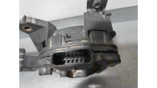 POTENCIOMETRO PEDAL SMART FORFOUR 1.0 (71 CV) DE 2015 - D.3853934 / 180023357RA 2