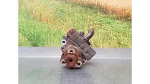 BOMBA DIRECCION VOLKSWAGEN GOLF IV BERLINA 1.9 TDI (110 CV) DE 2001 - D.3854658 / 1J0422154AES