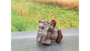 BOMBA DIRECCION VOLKSWAGEN GOLF IV BERLINA 1.9 TDI (110 CV) DE 2001 - D.3854658 / 1J0422154AES 2