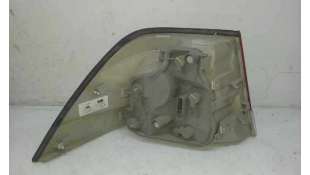 PILOTO TRASERO DERECHO OPEL ASTRA H BER. 1.7 16V CDTI (110 CV) DE 2010 - D.3855296 2