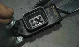 ELEVALUNAS DELANTERO IZQUIERDO OPEL ASTRA H BER. 1.7 16V CDTI (110 CV) DE 2010 - D.3855374