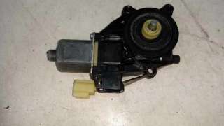 MOTOR ELEVALUNAS DELANTERO DERECHO FORD FIESTA 1.4 TDCi (69 CV) DE 2010 - D.3855696