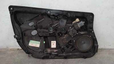 ELEVALUNAS DELANTERO IZQUIERDO FORD FIESTA 1.4 TDCi (69 CV) DE 2010 - D.3855697