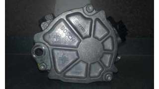 DEPRESOR FRENO / BOMBA VACIO PEUGEOT 308 1.6 16V e-HDi FAP (116 CV) DE 2013 - D.3856128 / 9804021880