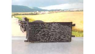 CONDENSADOR / RADIADOR AIRE ACONDICIONADO OPEL CORSA C 1.7 16V DTI (75 CV) DE 2001 - D.3856207 2