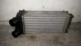 INTERCOOLER PEUGEOT 307 BERLINA 1.6 HDi FAP (109 CV) DE 2006 - D.3856464 / 876923JE