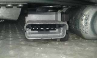 ELEVALUNAS TRASERO IZQUIERDO PEUGEOT 307 BERLINA 1.6 HDi FAP (109 CV) DE 2006 - D.3856526