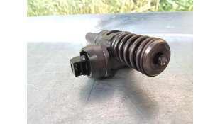 INYECTOR SEAT LEON 1.9 TDI (105 CV) DE 2005 - D.3857082 / 038130073AG 2