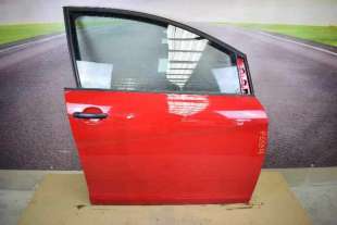 PUERTA DELANTERA DERECHA SEAT ALTEA 1.9 TDI (105 CV) DE 2006 - D.3857383