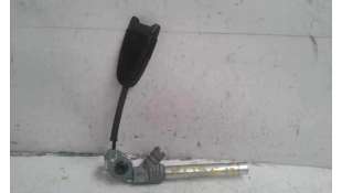 PRETENSOR AIRBAG DERECHO OPEL CORSA D 1.3 16V CDTI (90 CV) DE 2007 - D.3857718